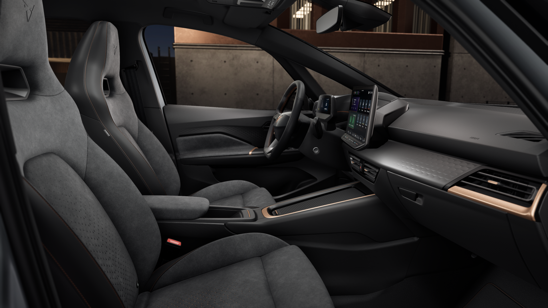 Bild des Autos 4