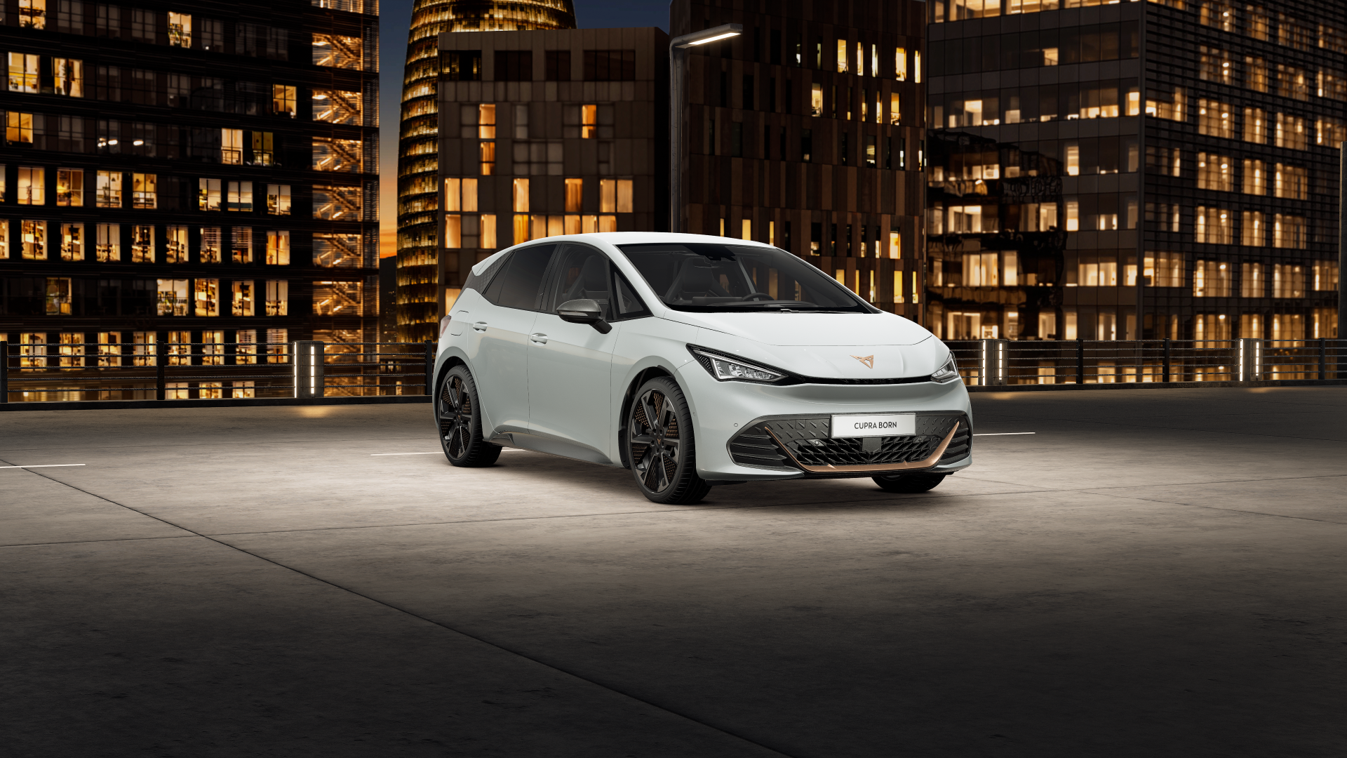 Bild des Autos 3
