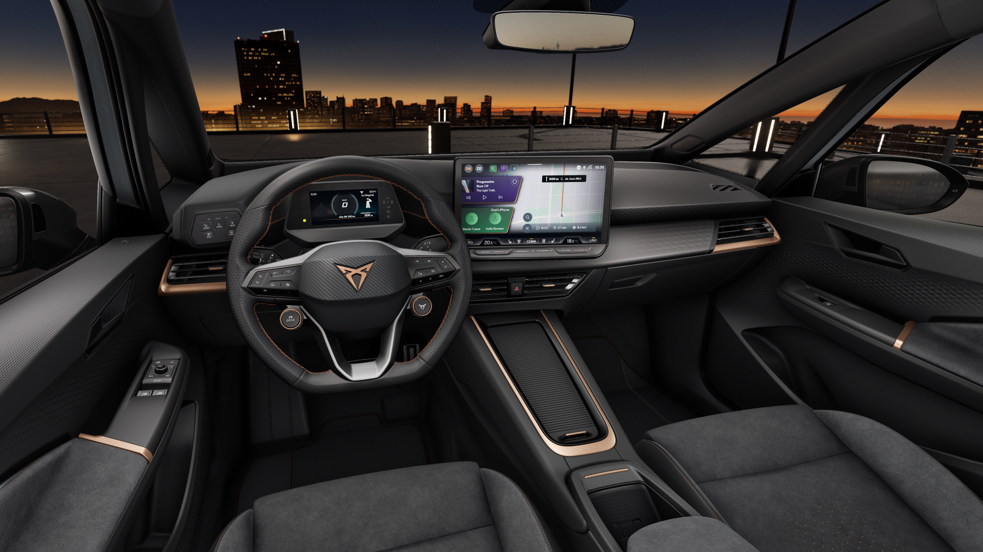 Bild des Autos 5