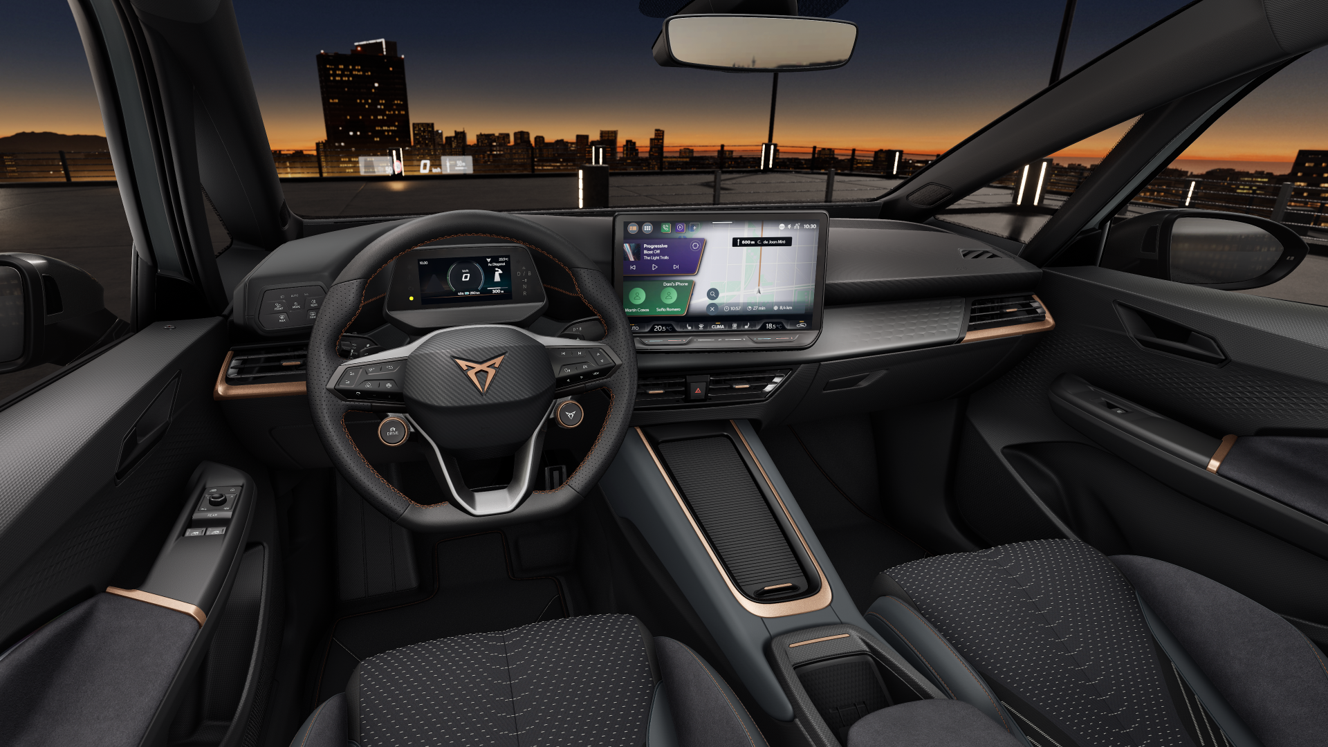 Bild des Autos 5