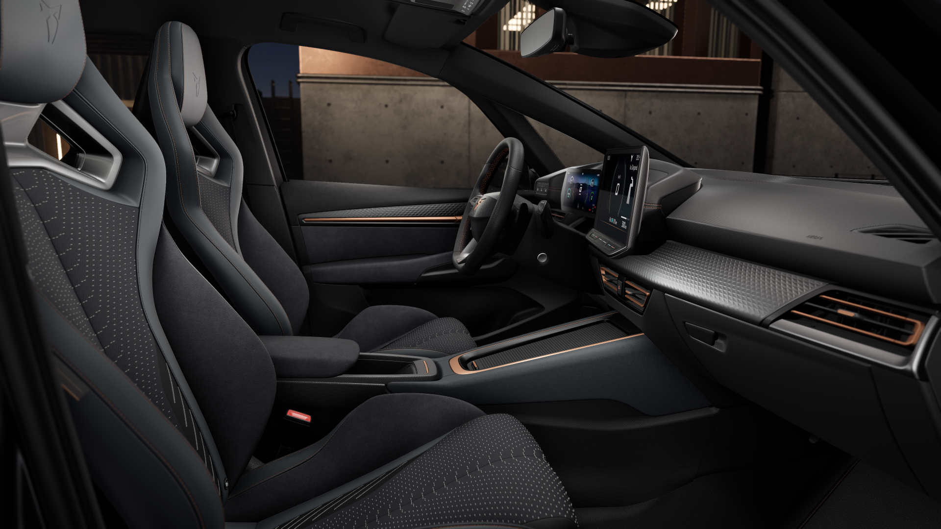 Bild des Autos 4