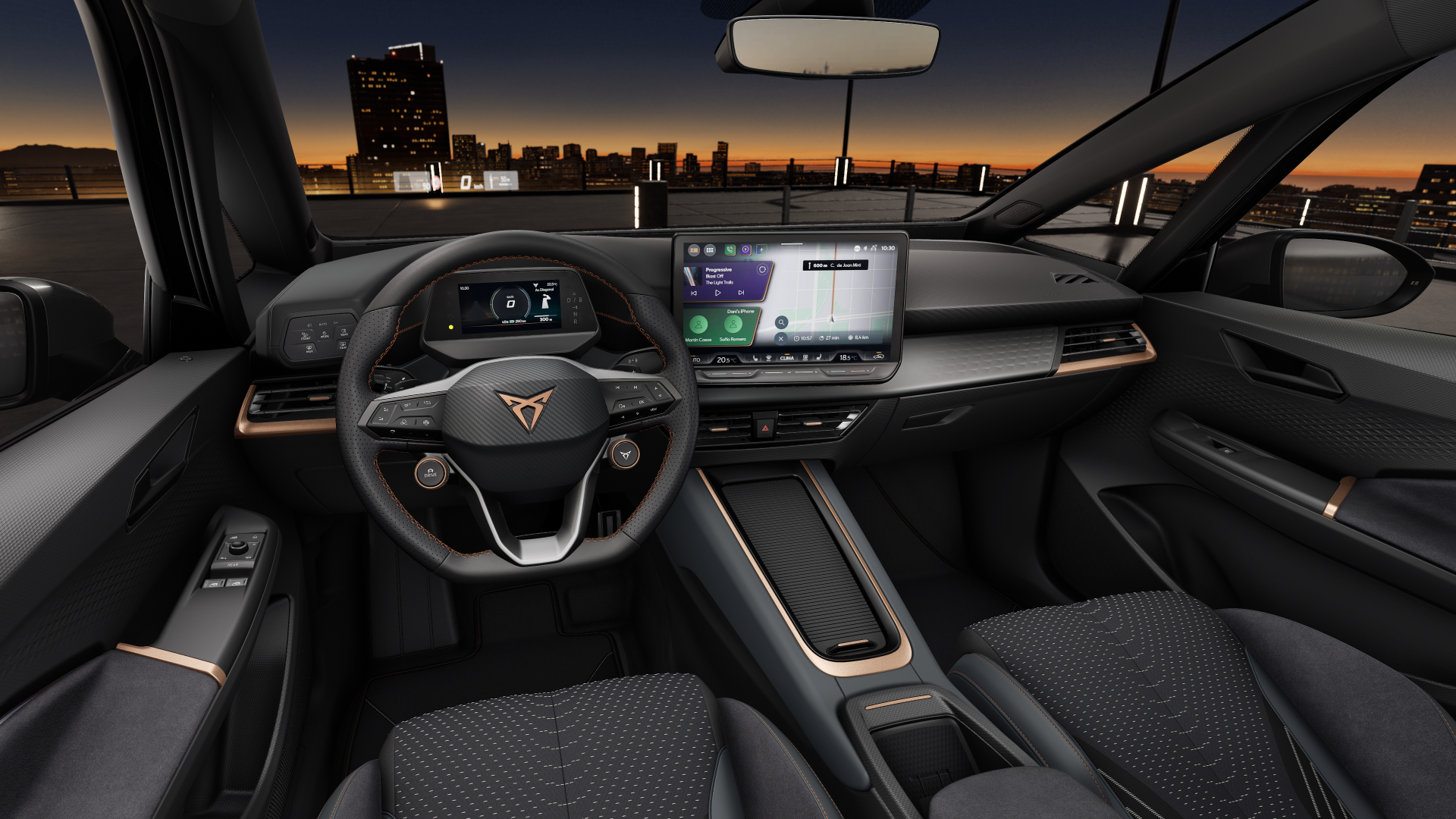 Bild des Autos 5