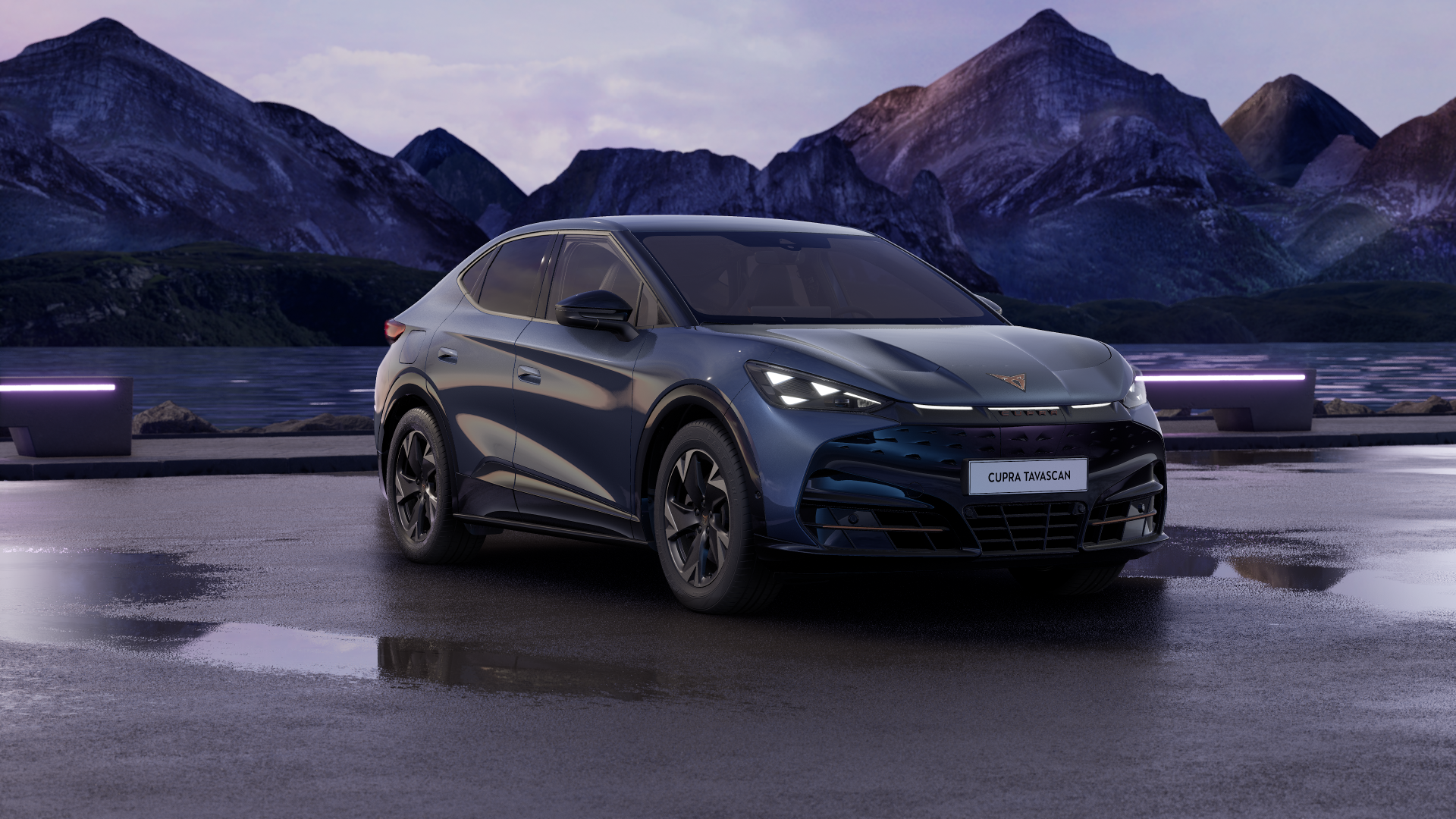 Bild des Autos 3