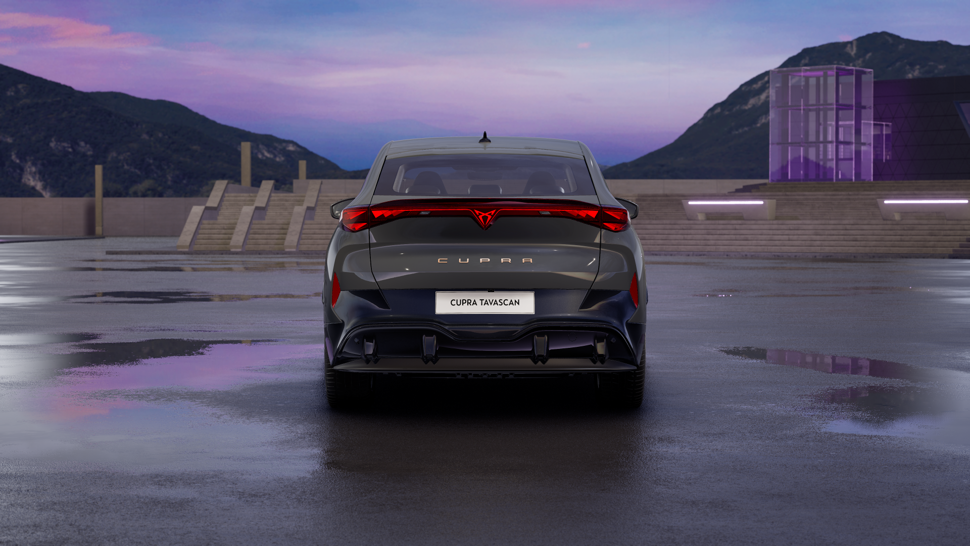 Bild des Autos 2