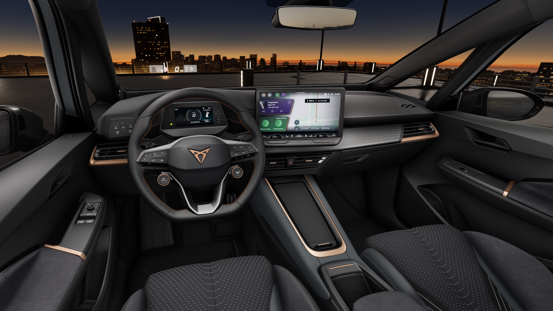 Bild des Autos 5