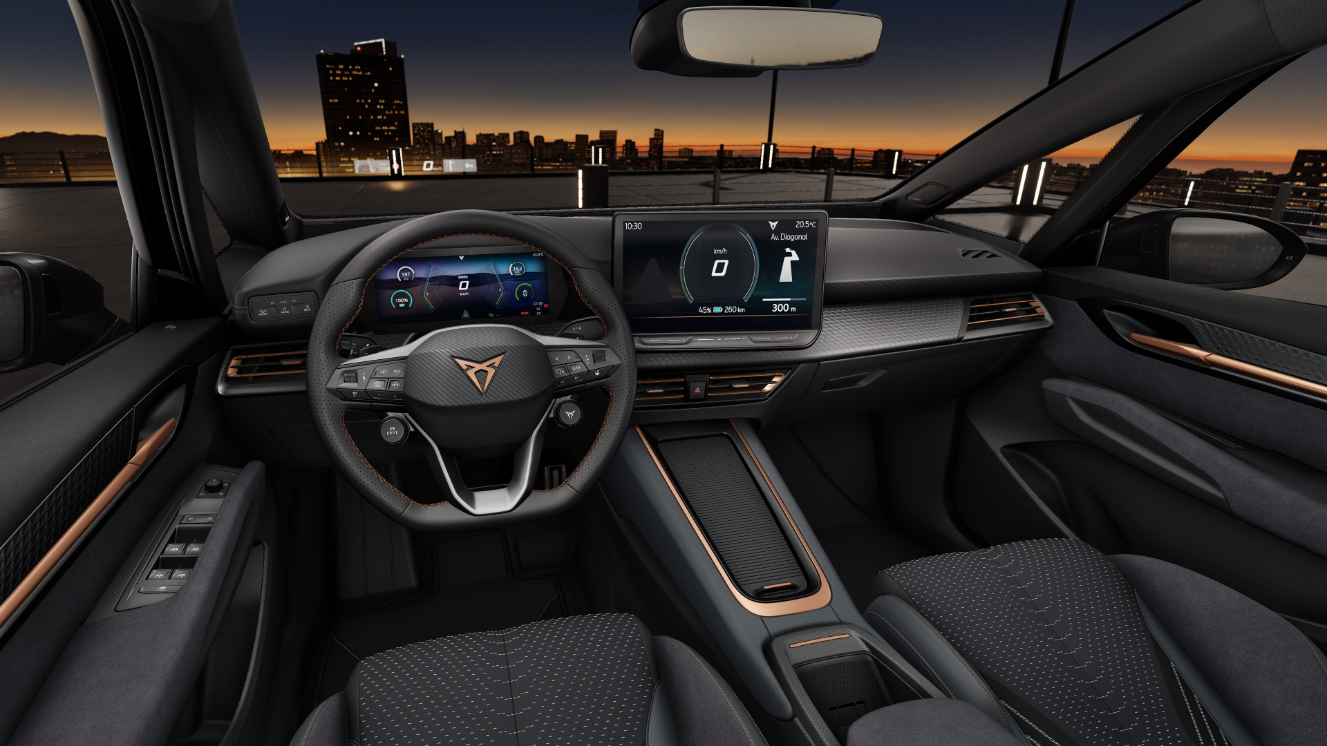 Bild des Autos 5