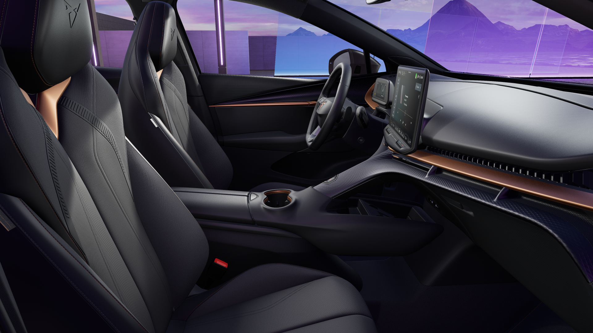 Bild des Autos 4