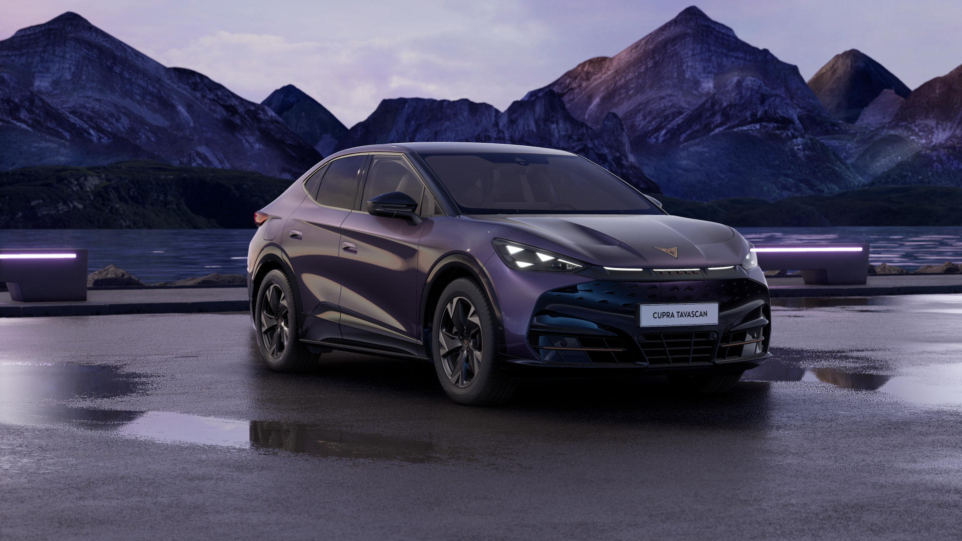 Bild des Autos 3