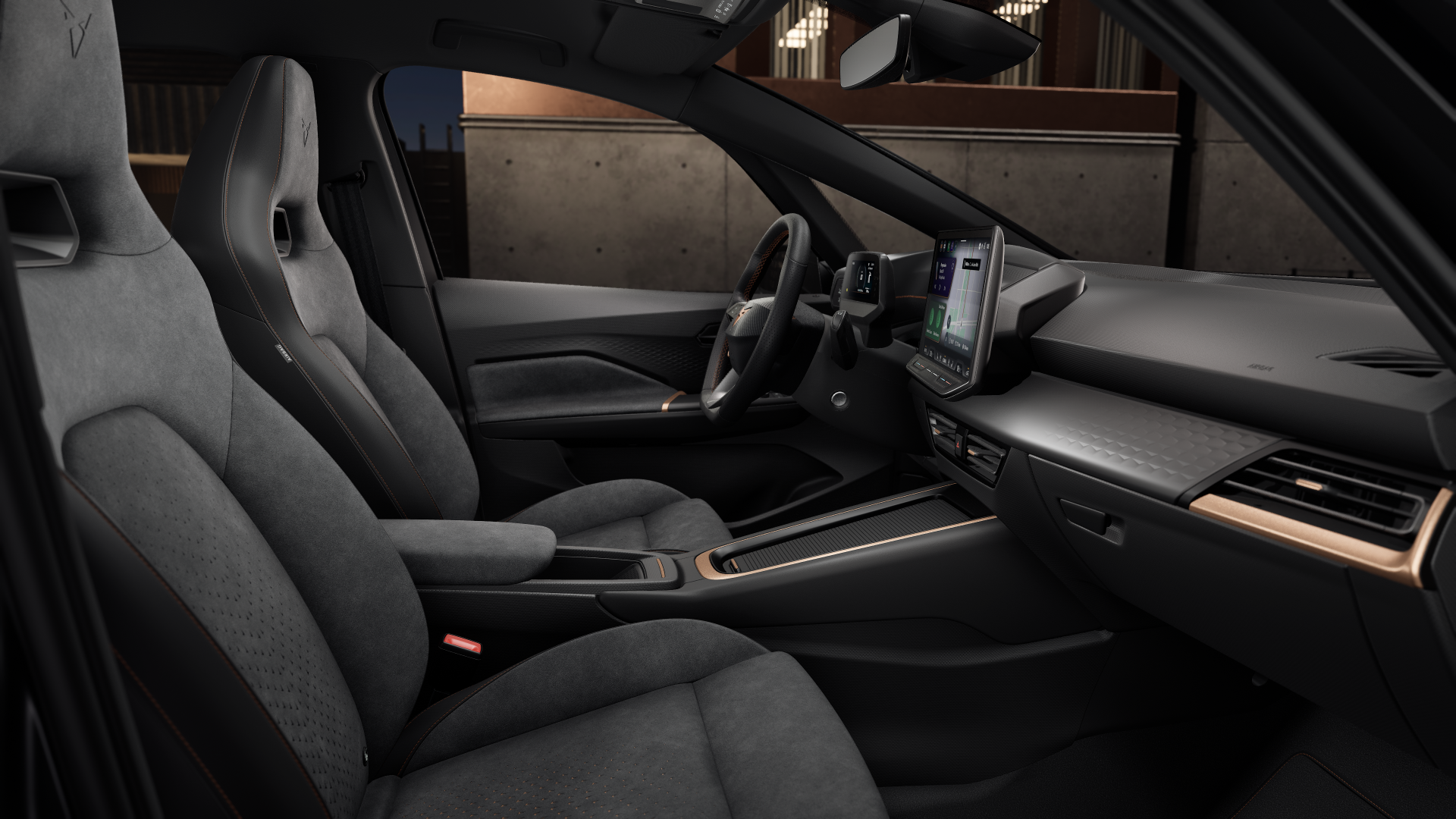 Bild des Autos 4