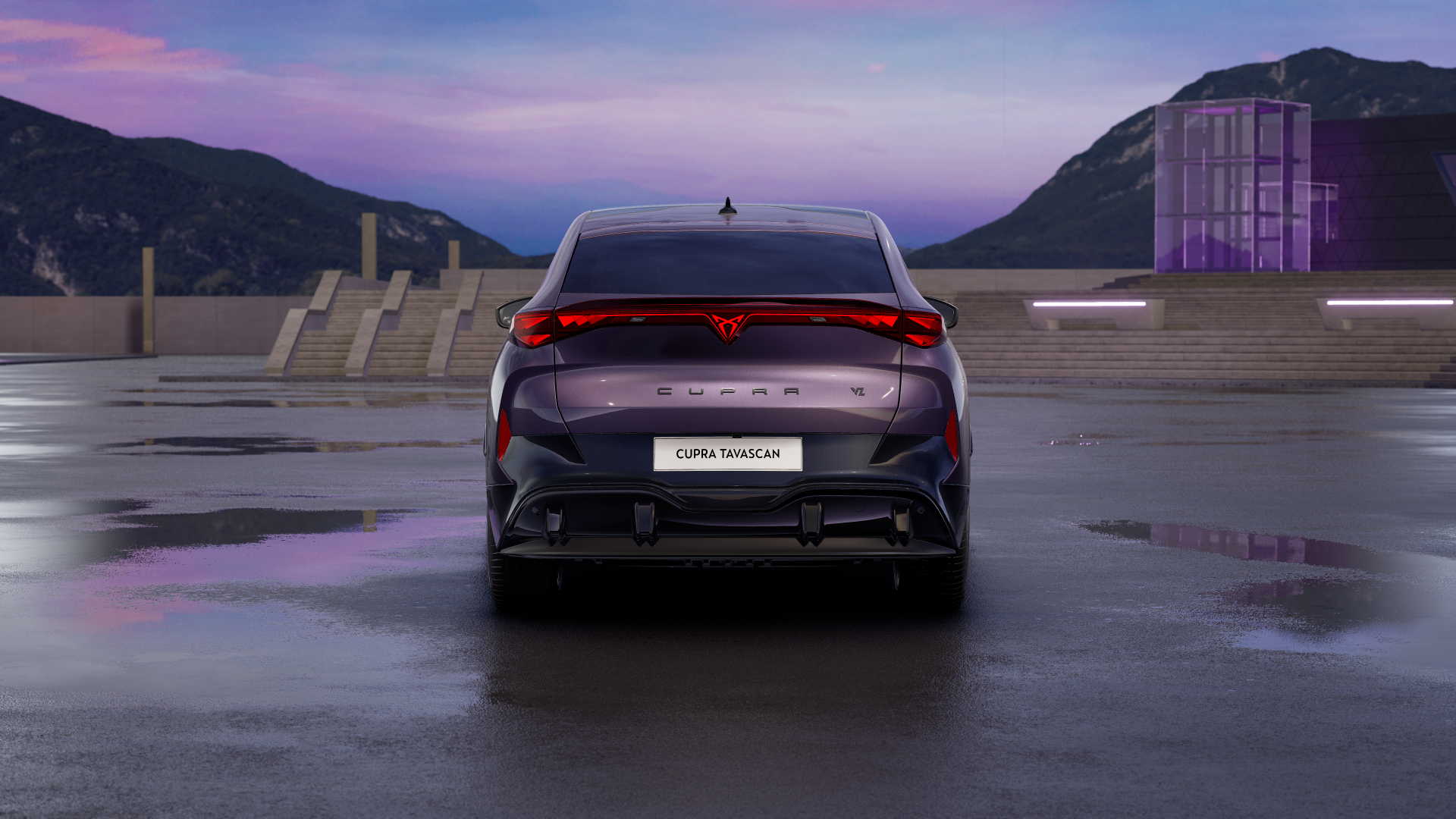 Bild des Autos 2