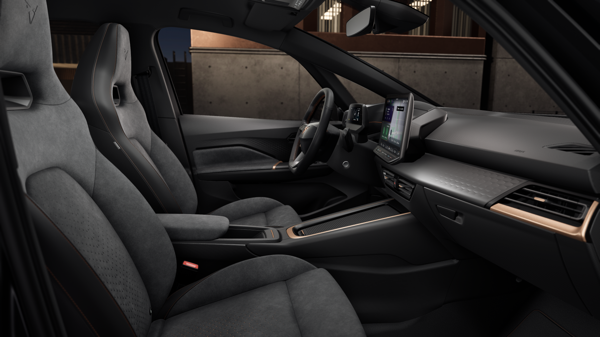 Bild des Autos 4