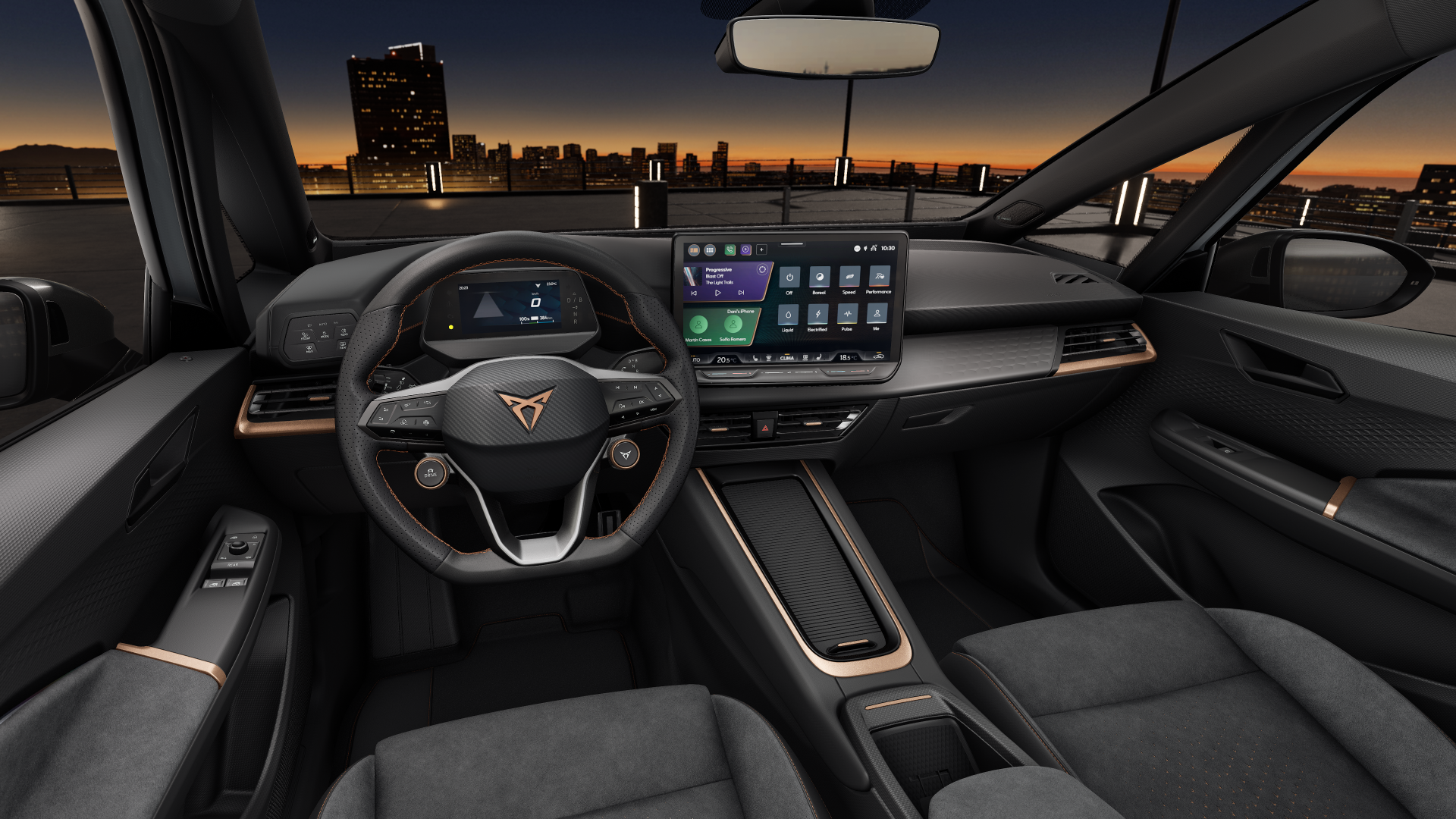 Bild des Autos 5
