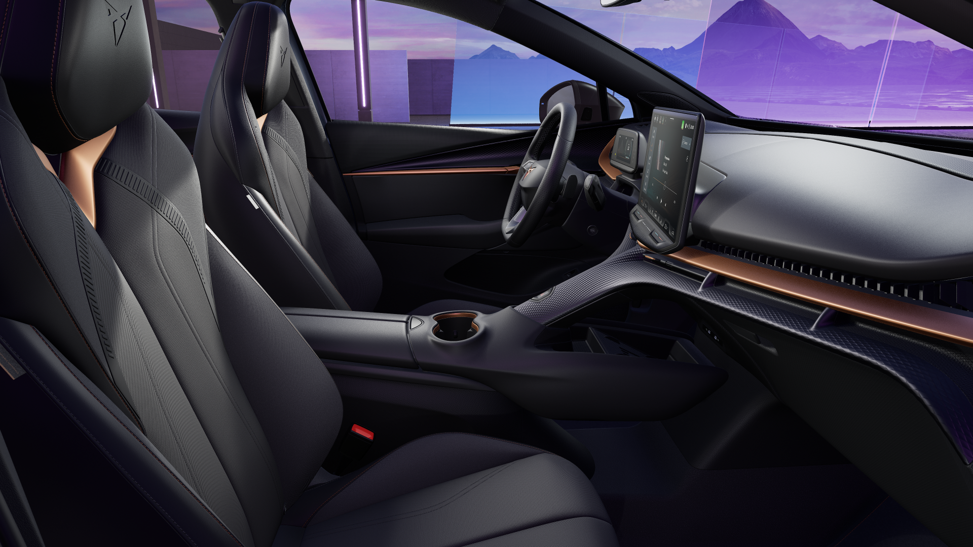 Bild des Autos 4