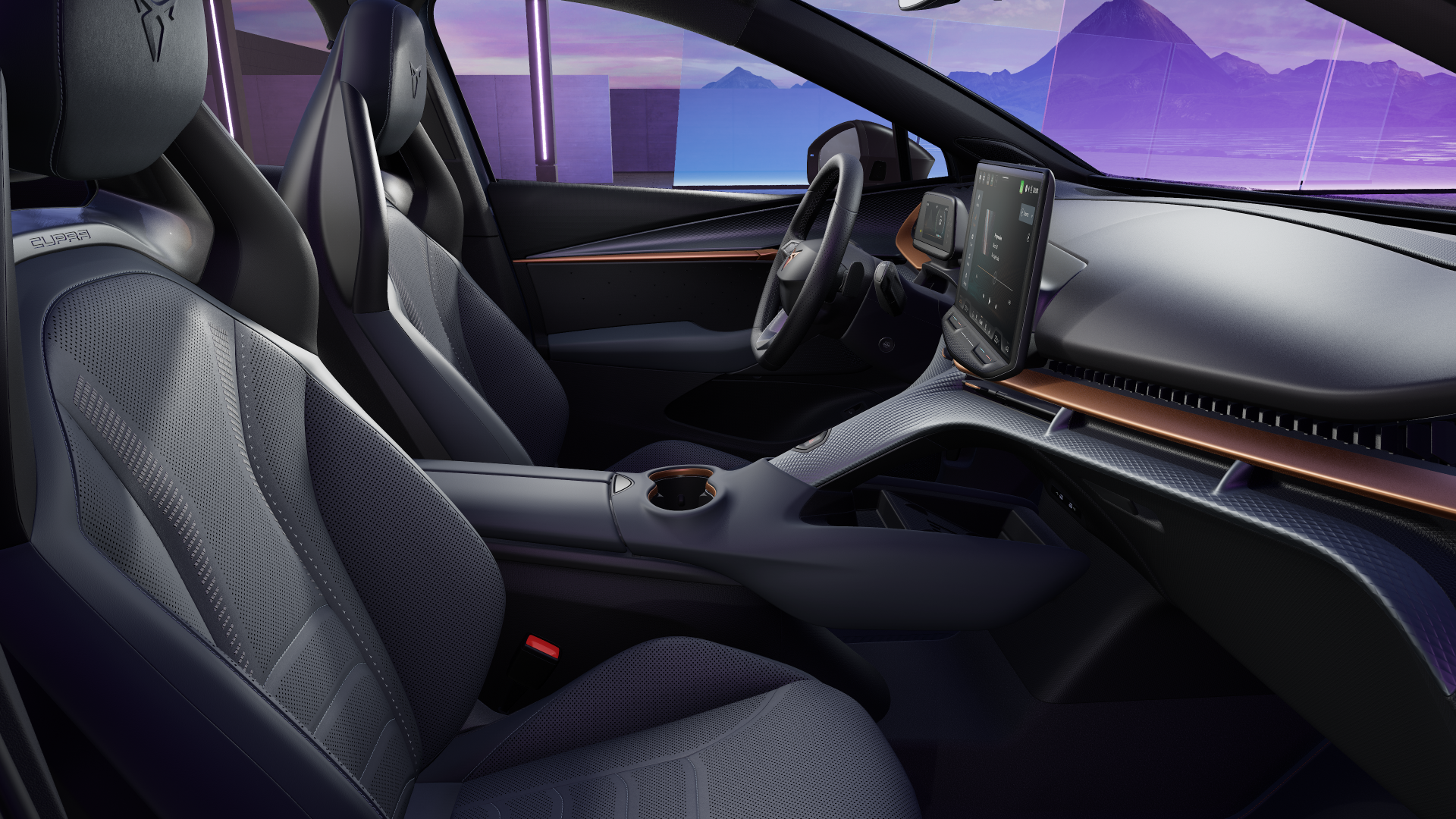 Bild des Autos 4