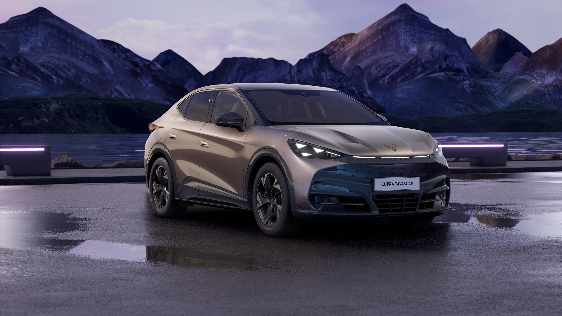Bild des Autos 3