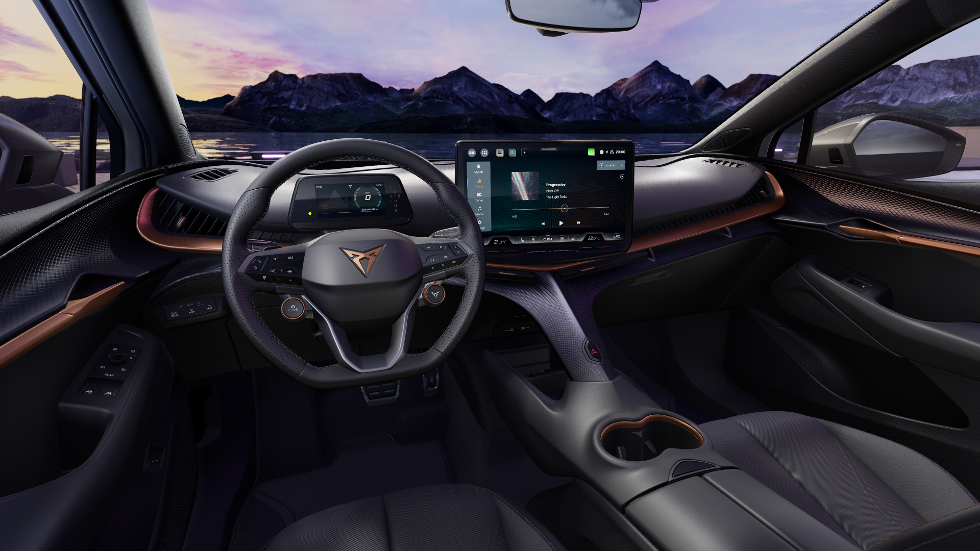 Bild des Autos 5