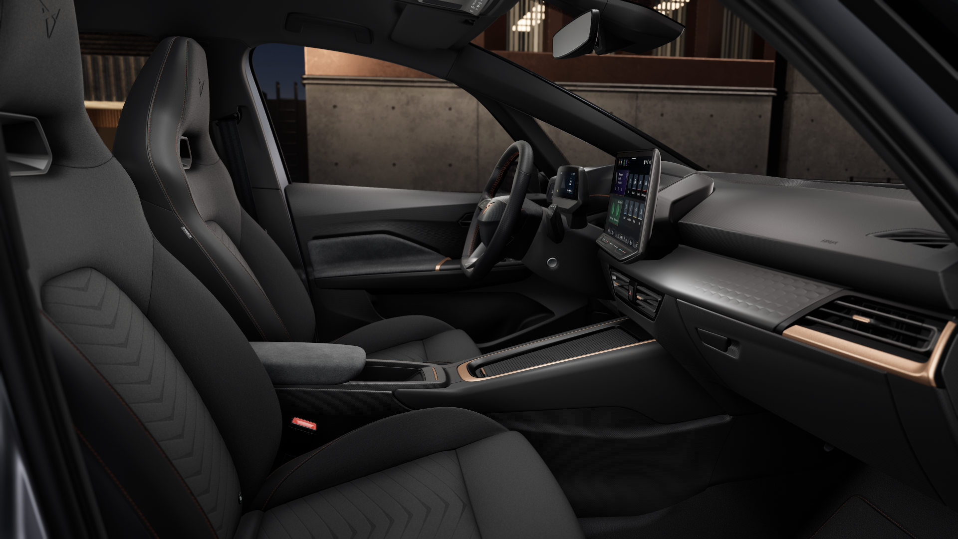 Bild des Autos 4