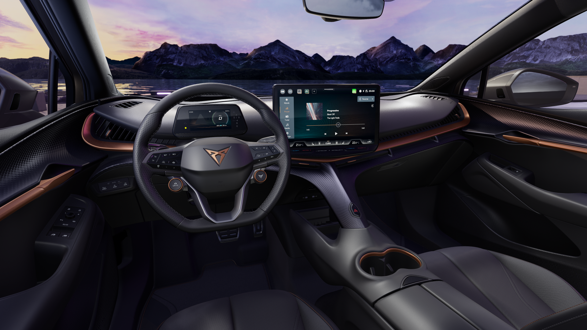 Bild des Autos 5