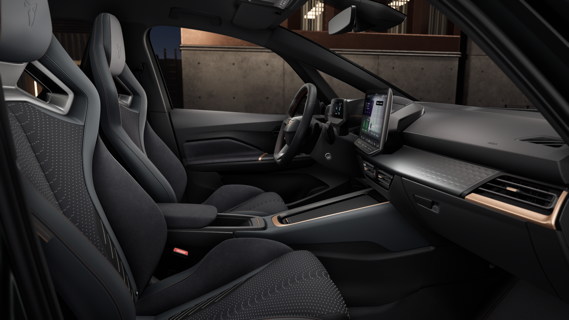 Bild des Autos 4