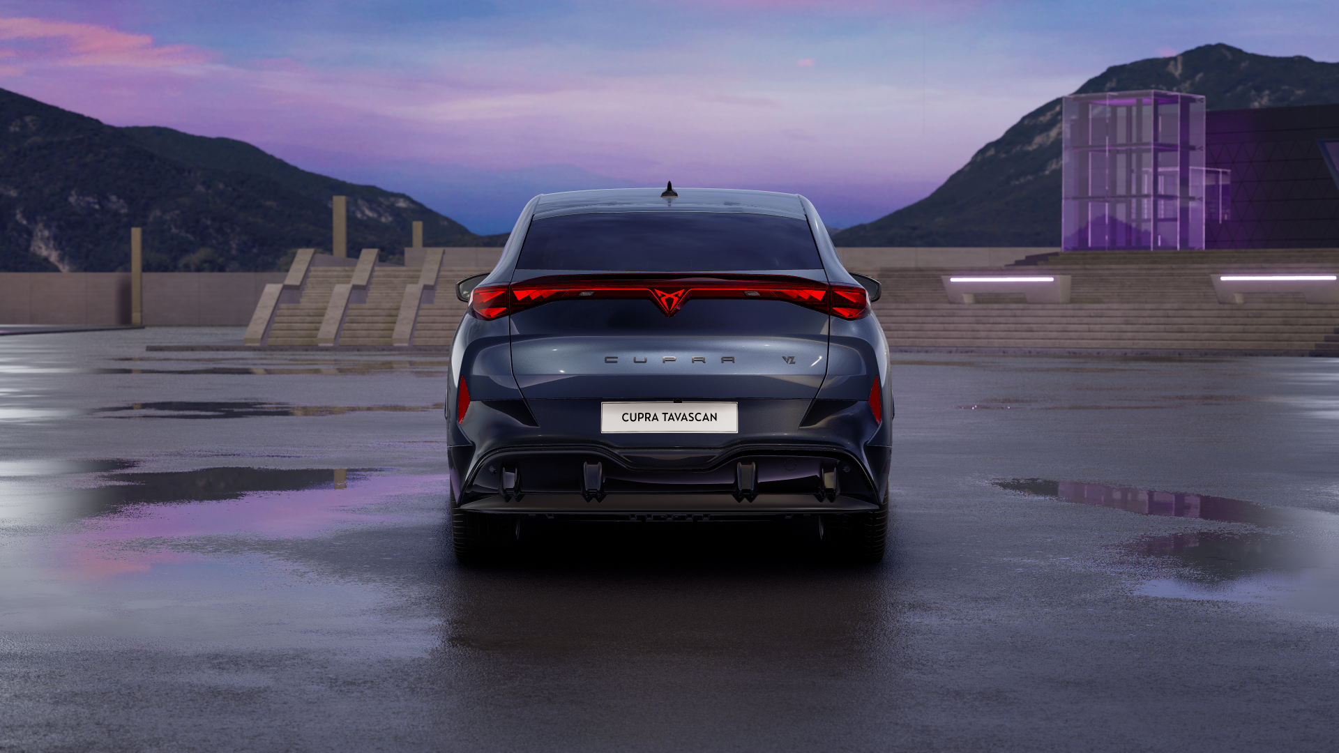 Bild des Autos 2