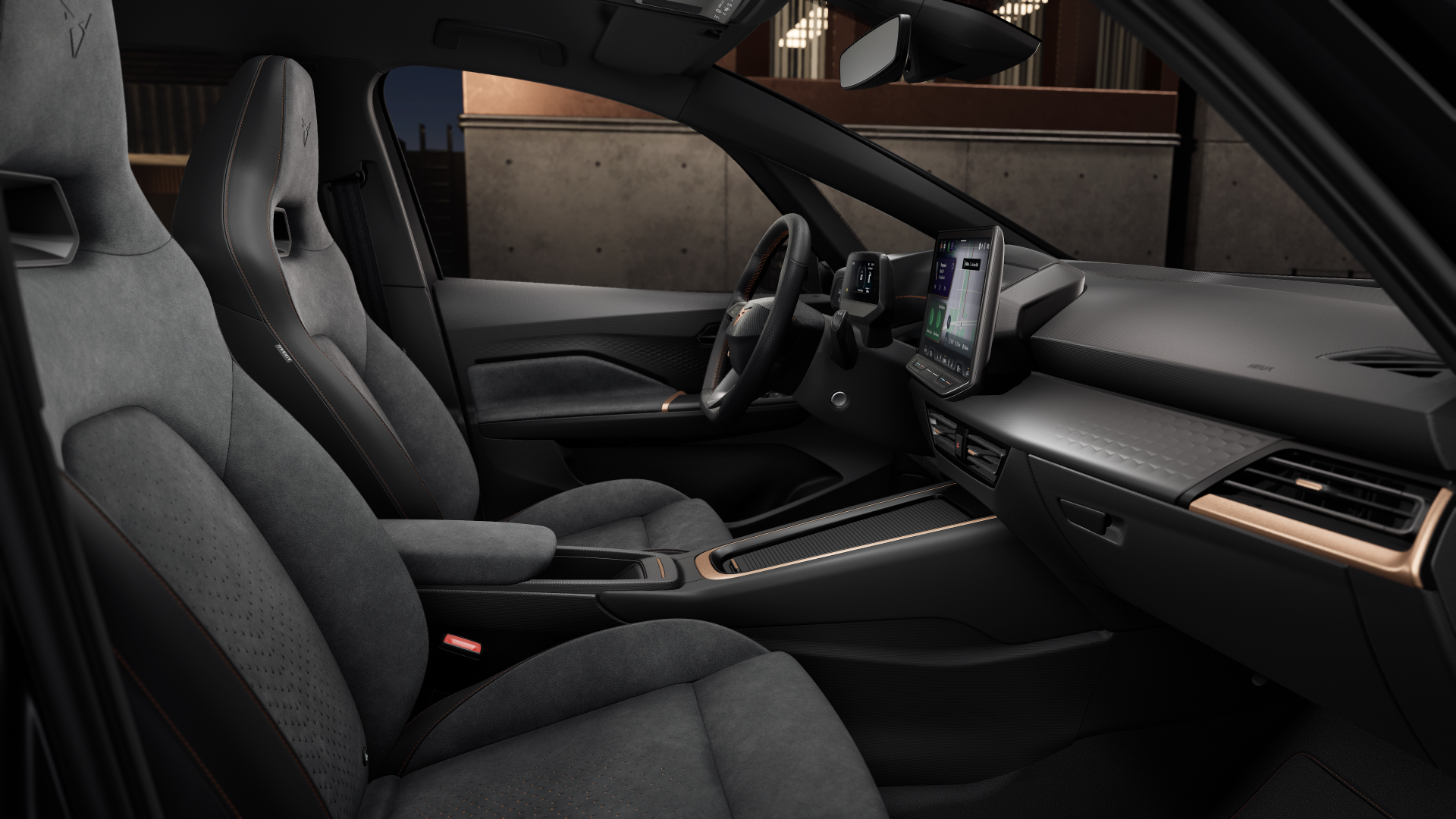 Bild des Autos 4