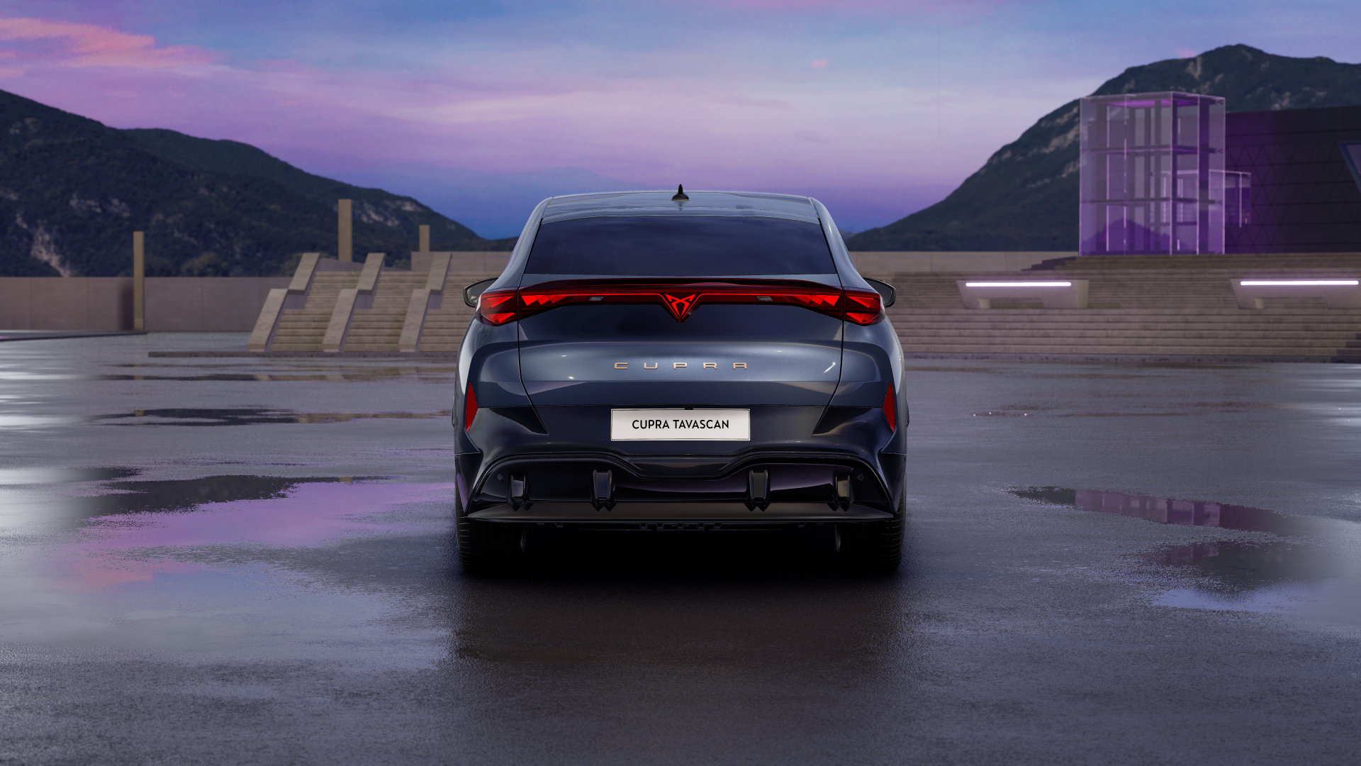 Bild des Autos 2