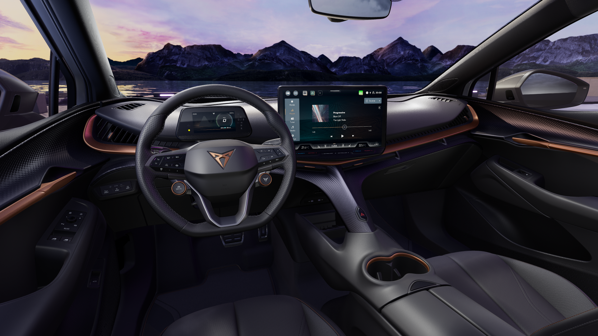 Bild des Autos 5