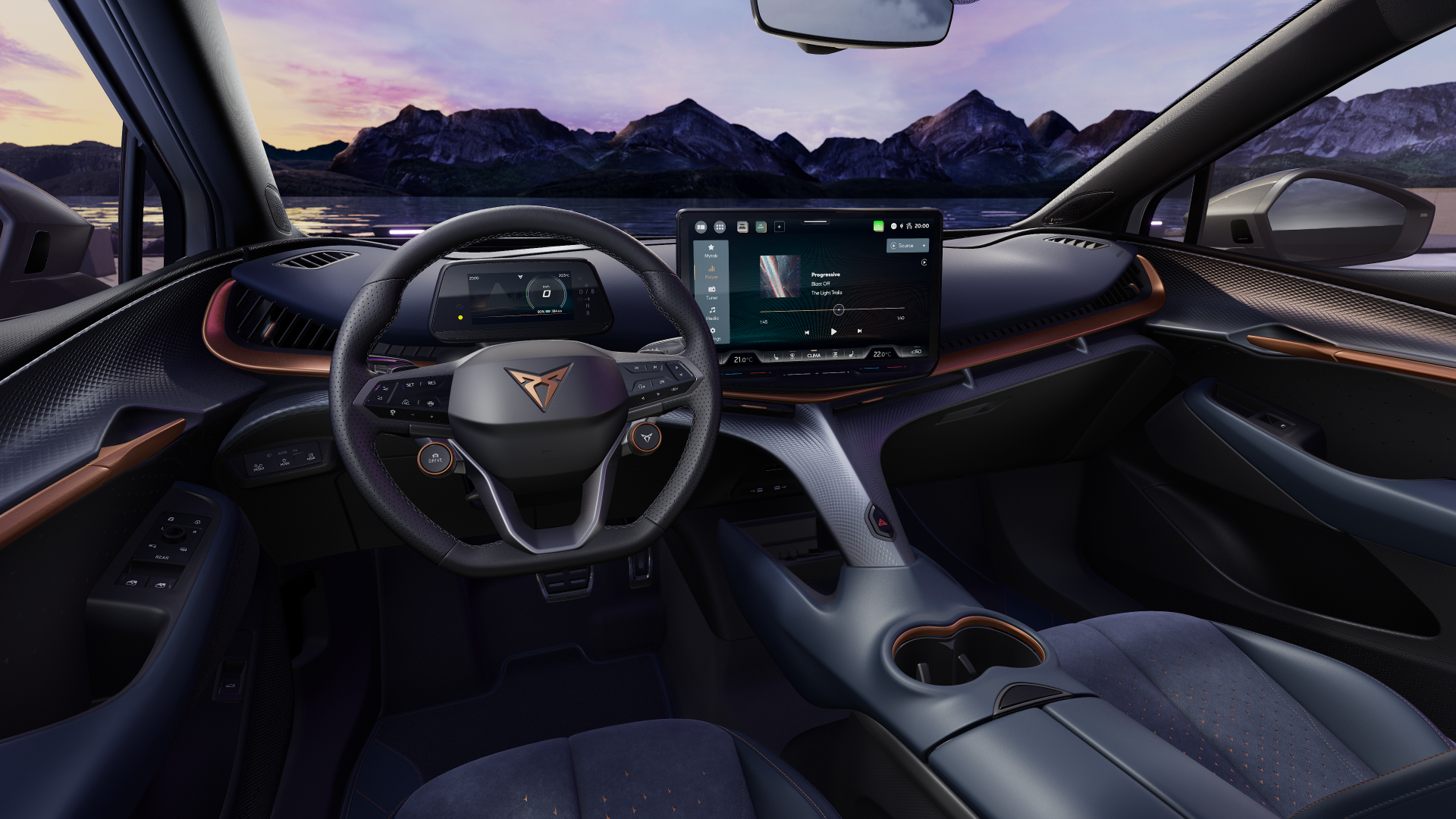 Bild des Autos 5