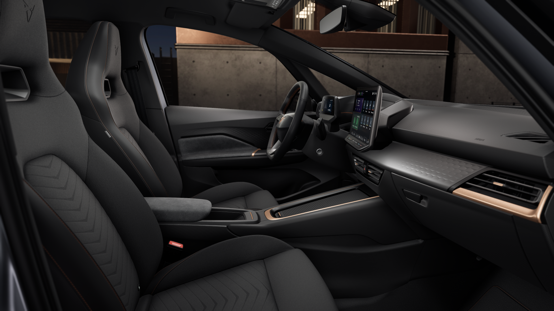 Bild des Autos 4