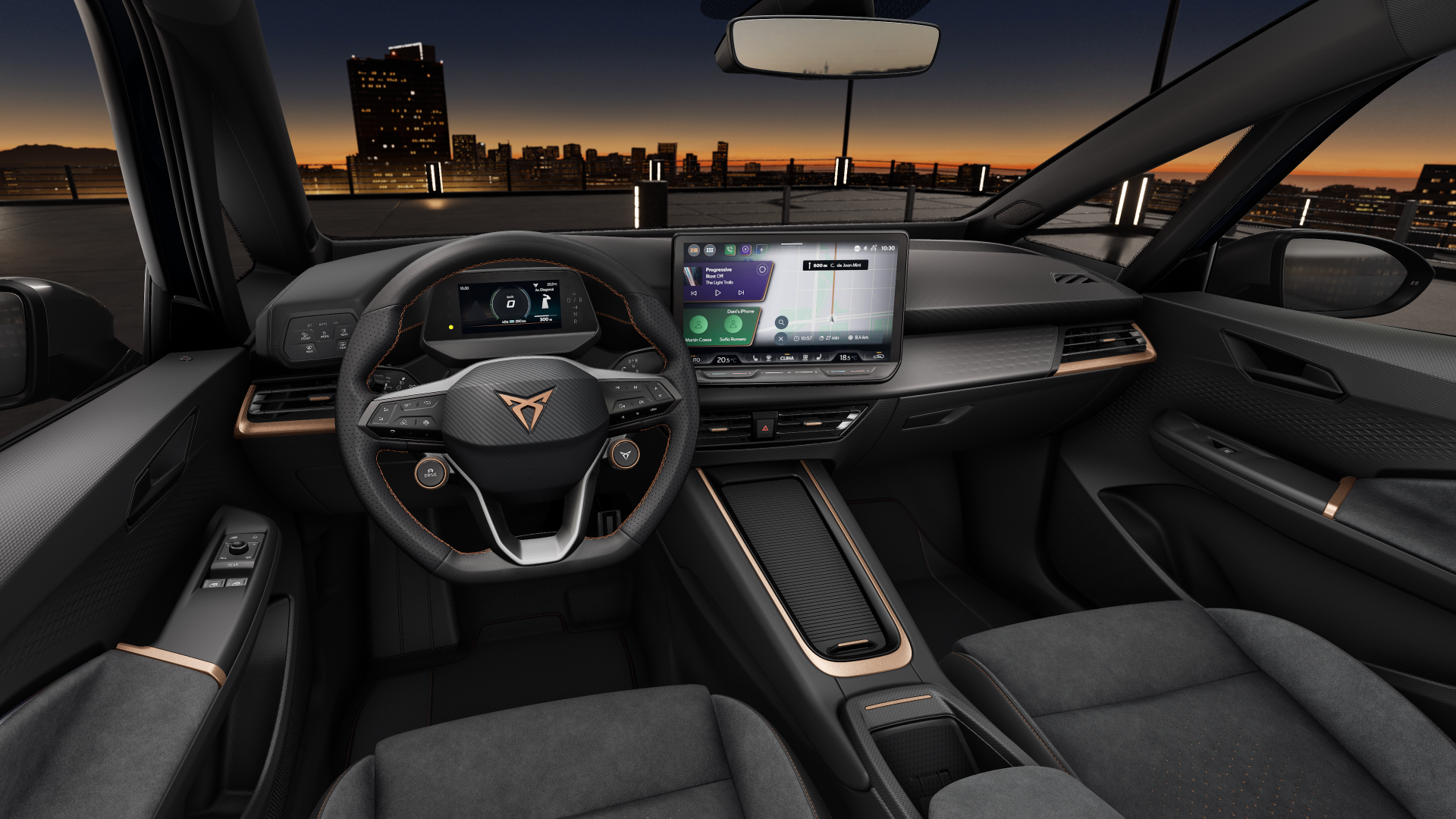 Bild des Autos 5