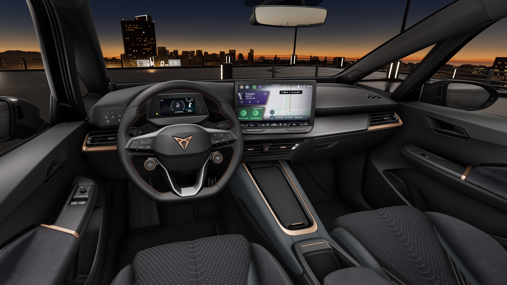 Bild des Autos 5