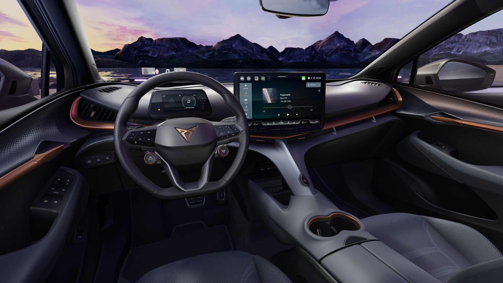 Bild des Autos 5