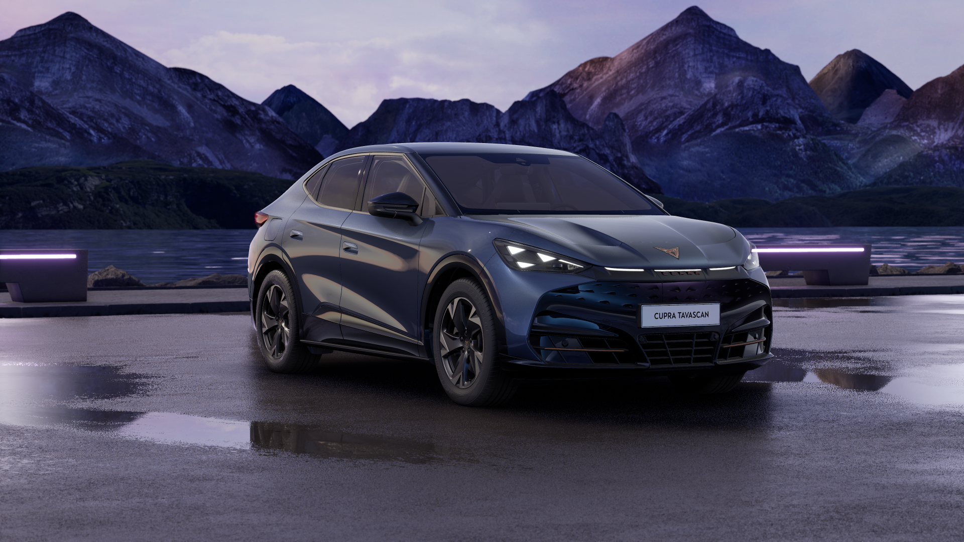 Bild des Autos 3
