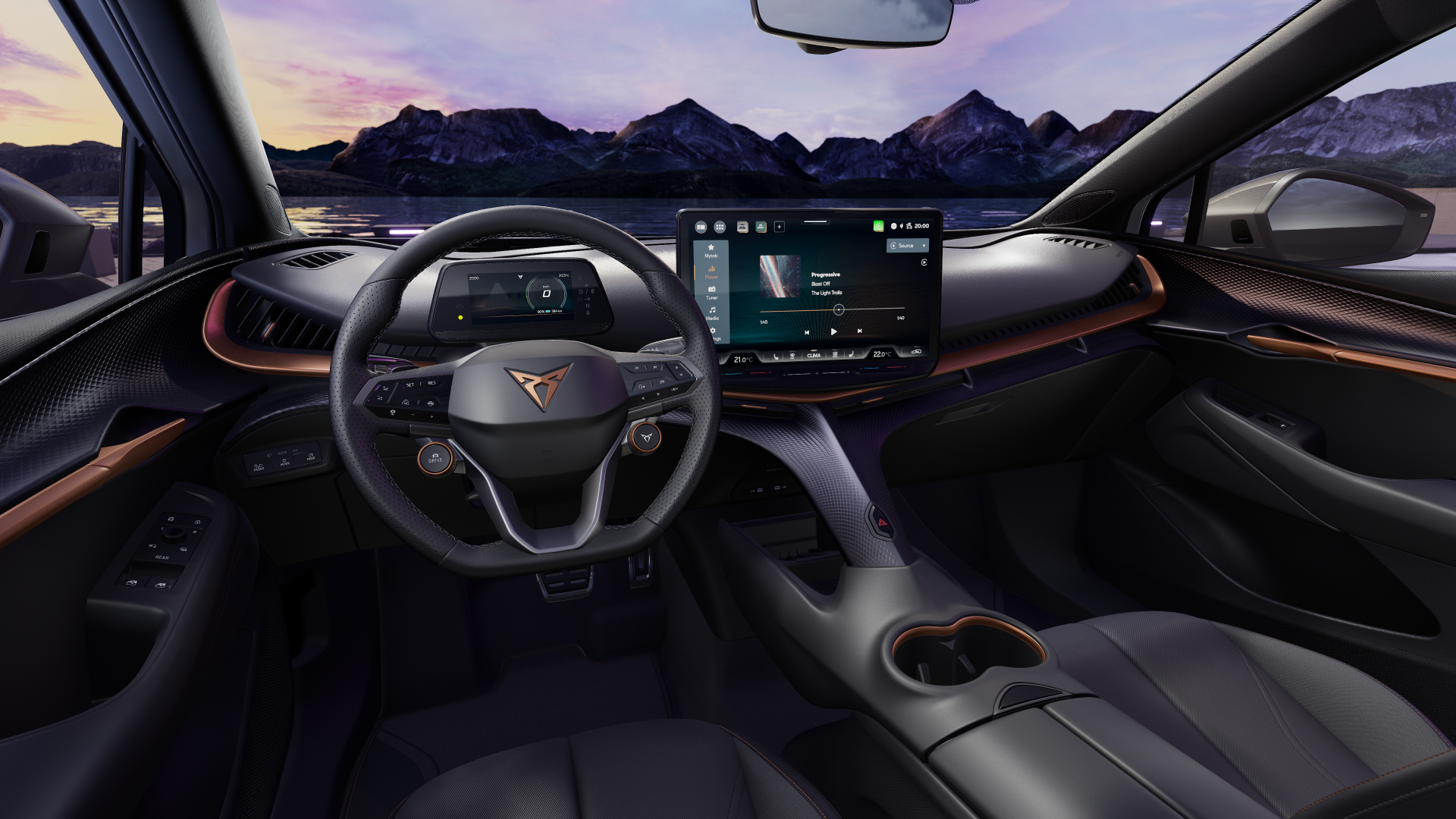Bild des Autos 5