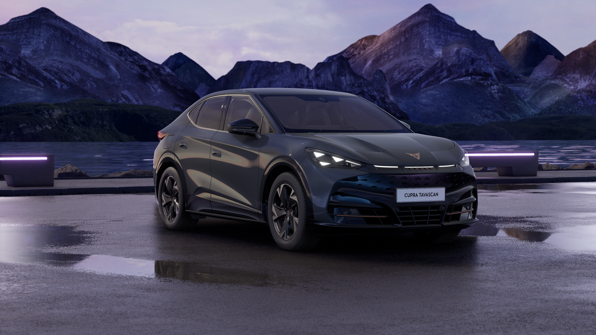 Bild des Autos 3