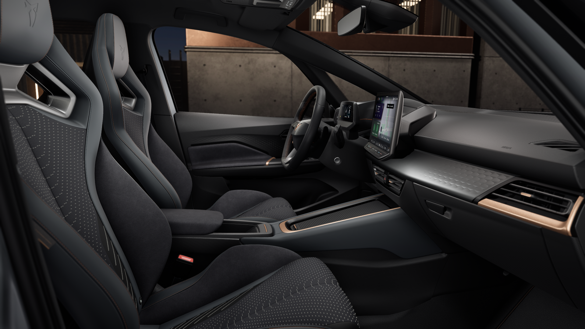 Bild des Autos 4