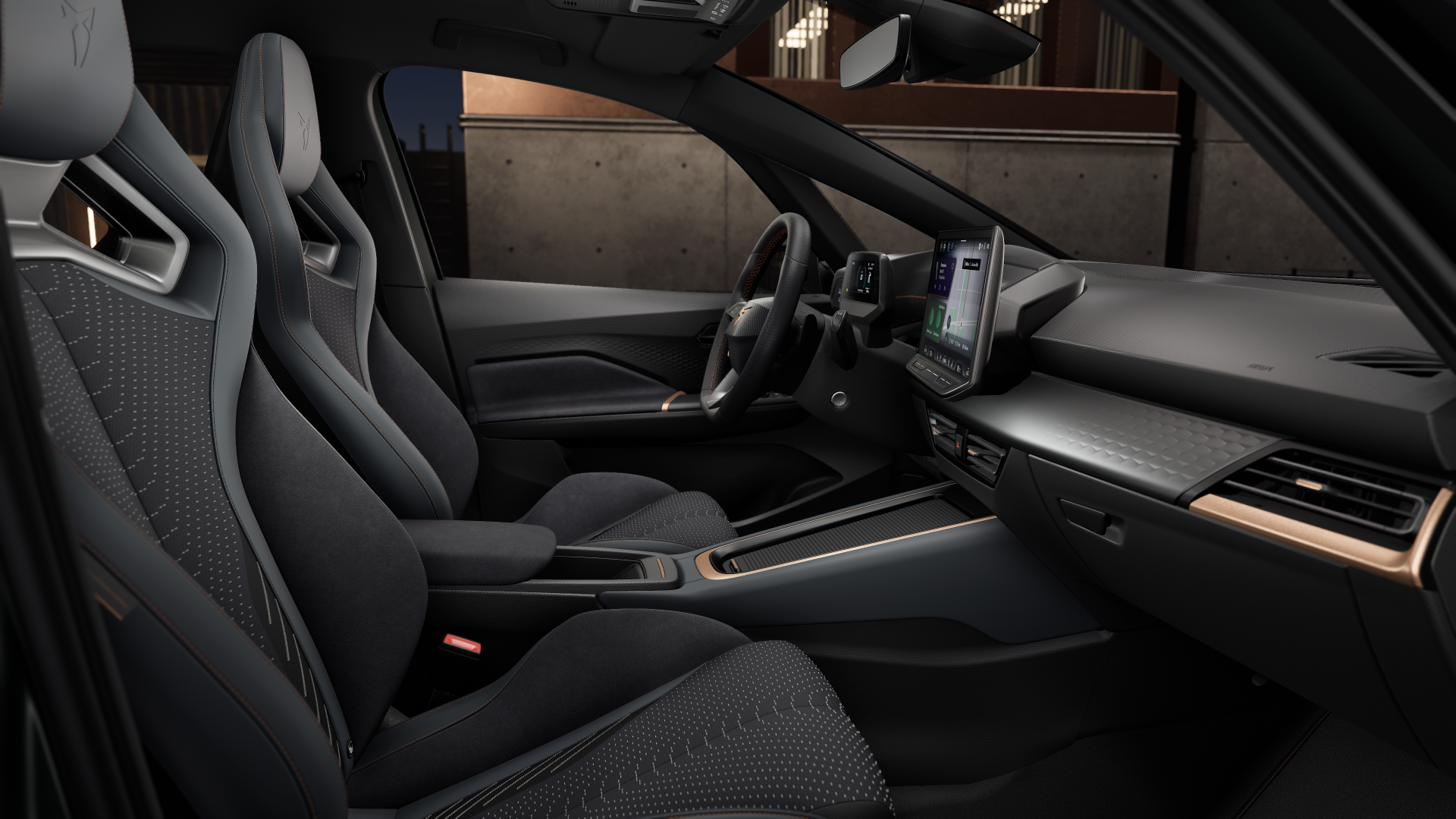 Bild des Autos 4