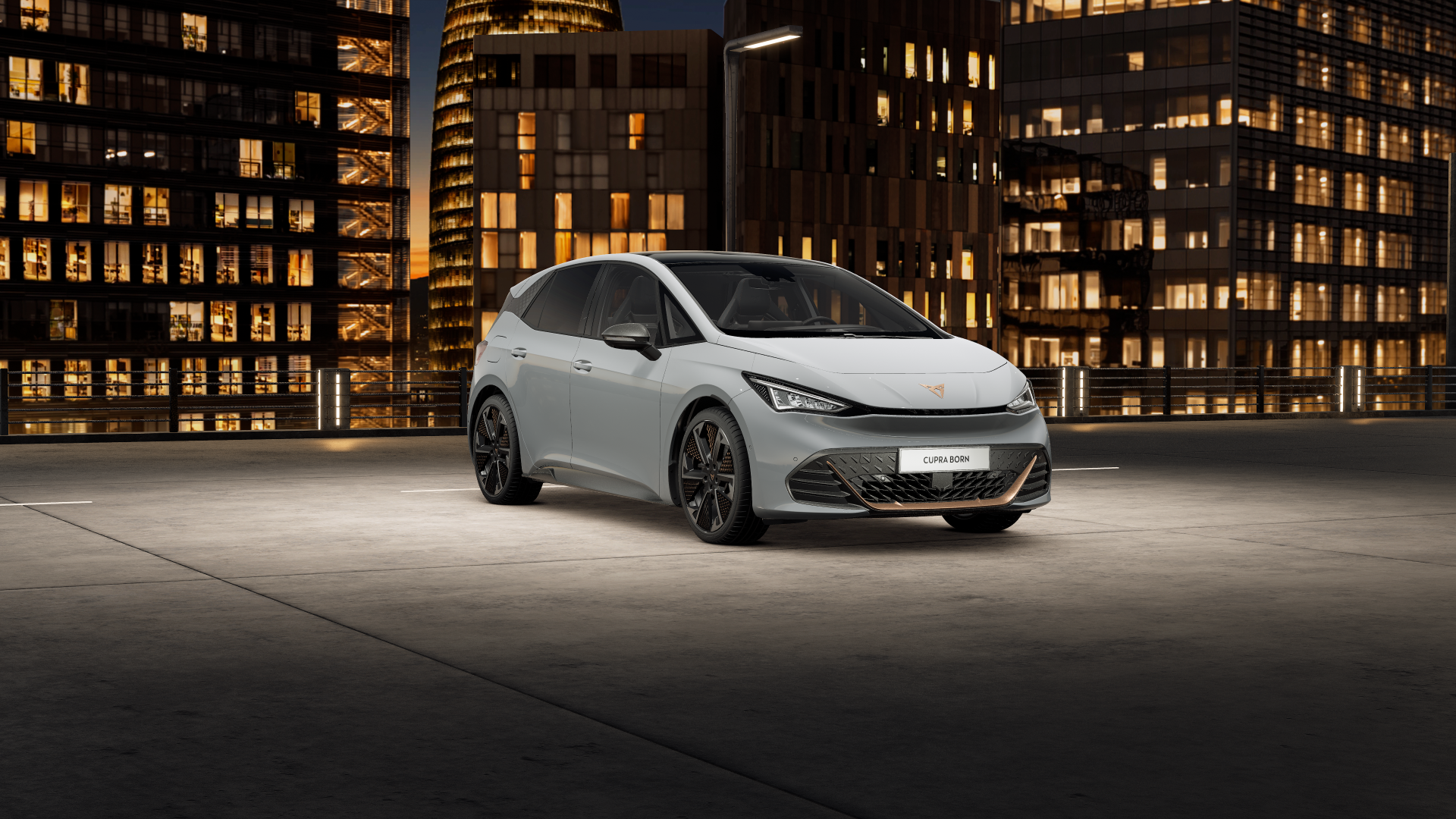 Bild des Autos 3