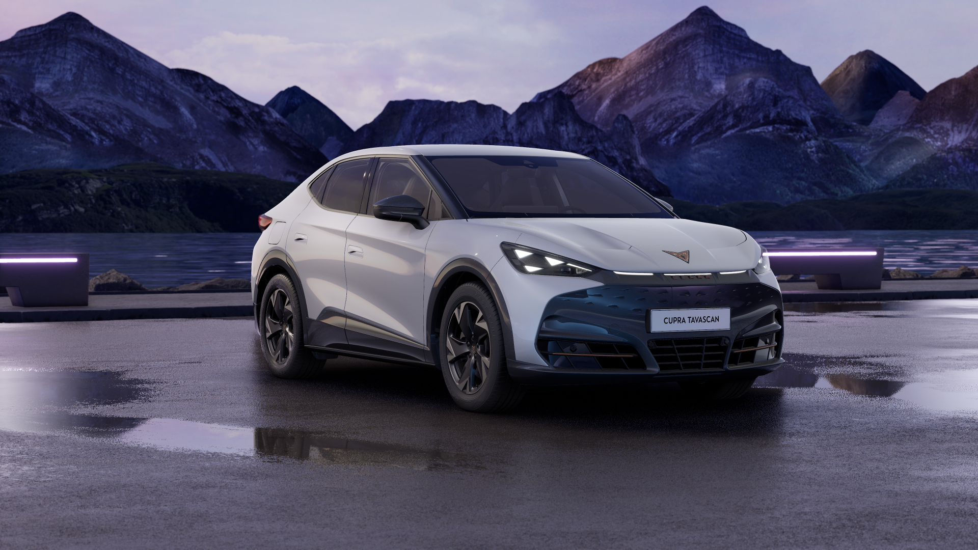 Bild des Autos 3