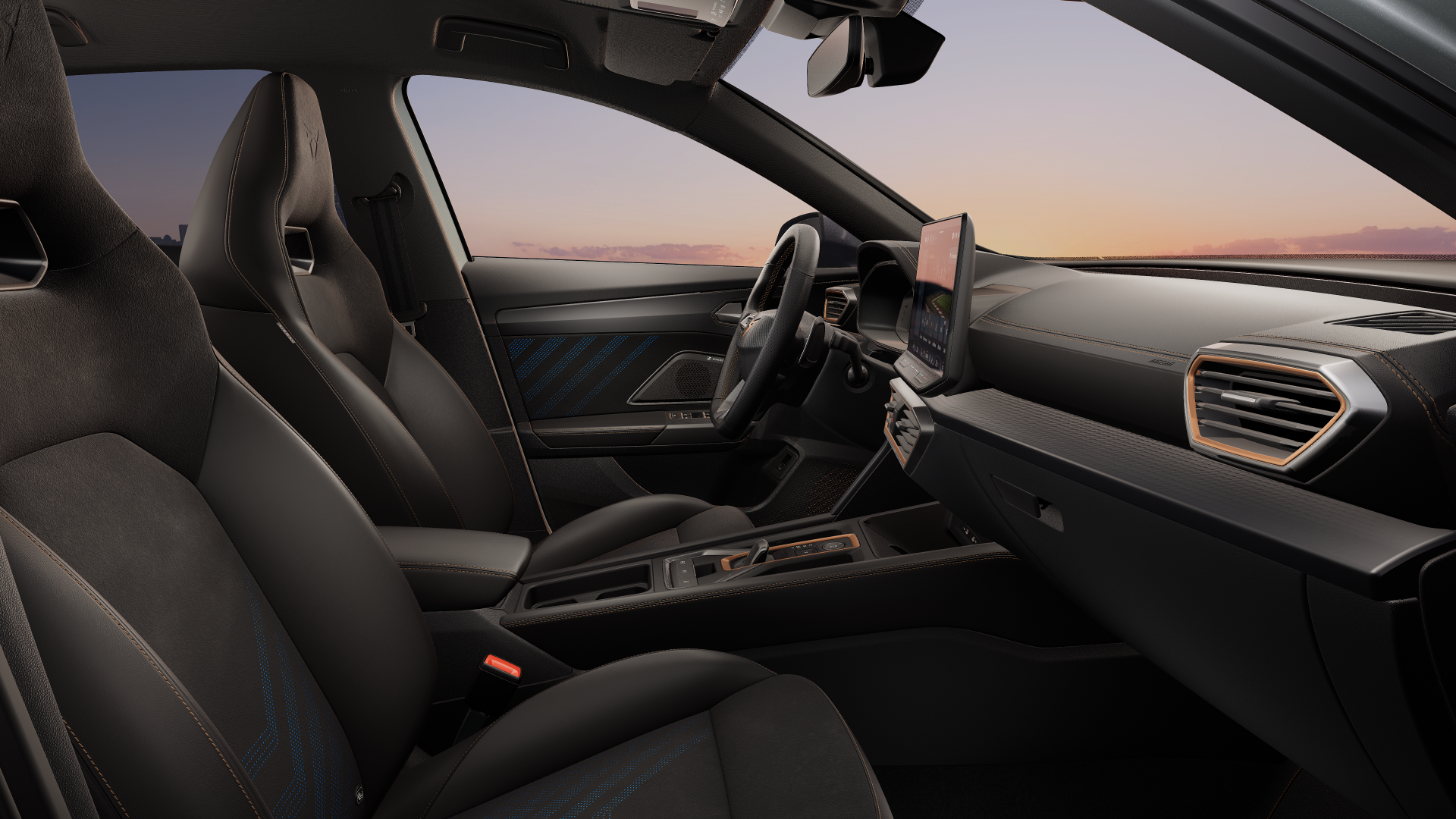 Bild des Autos 4