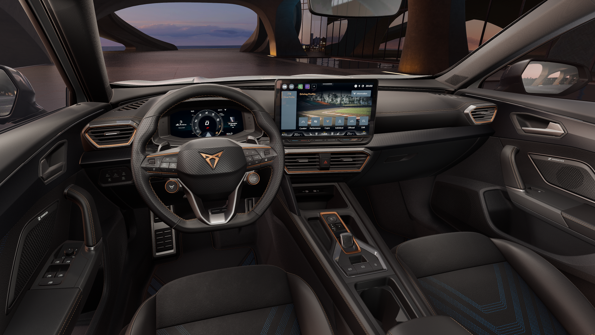 Bild des Autos 5