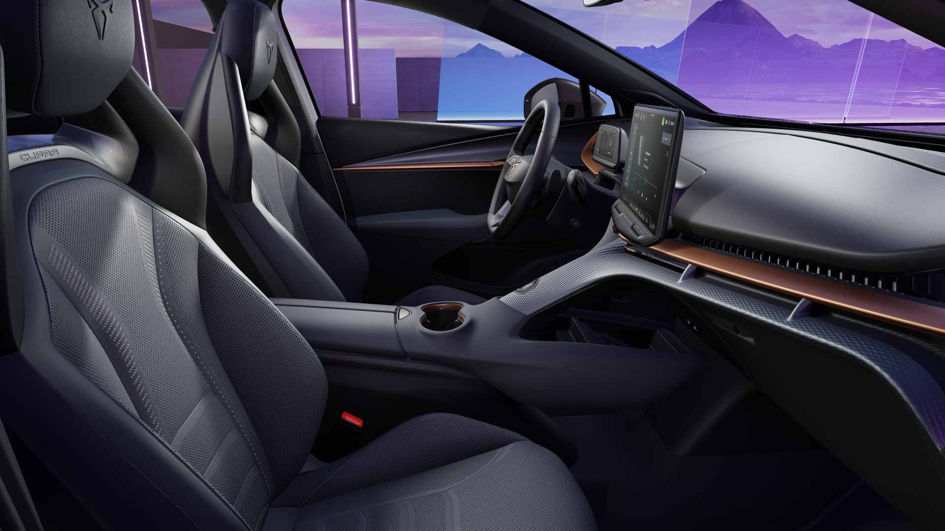 Bild des Autos 4
