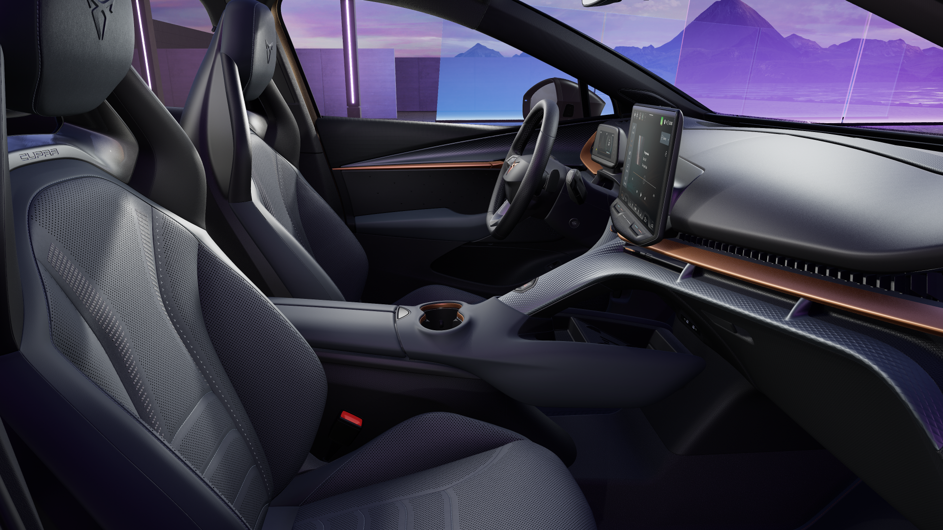 Bild des Autos 4