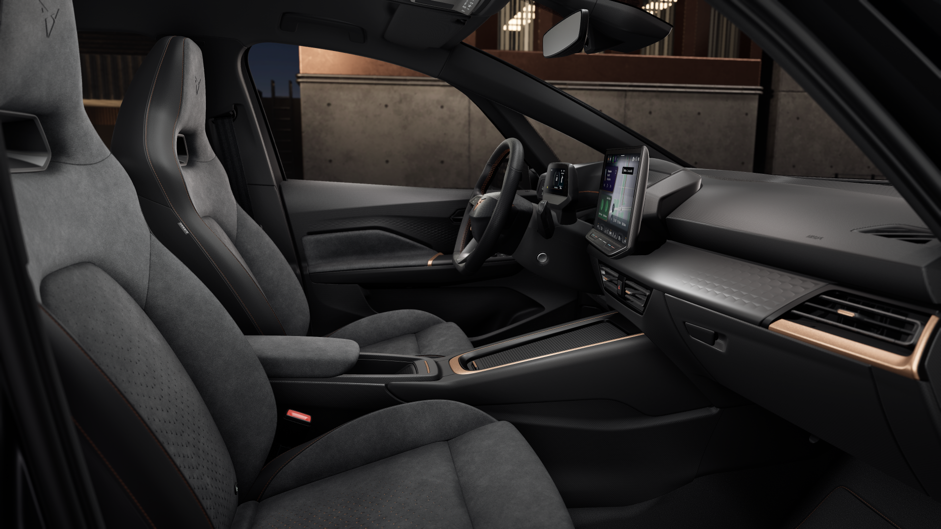 Bild des Autos 4