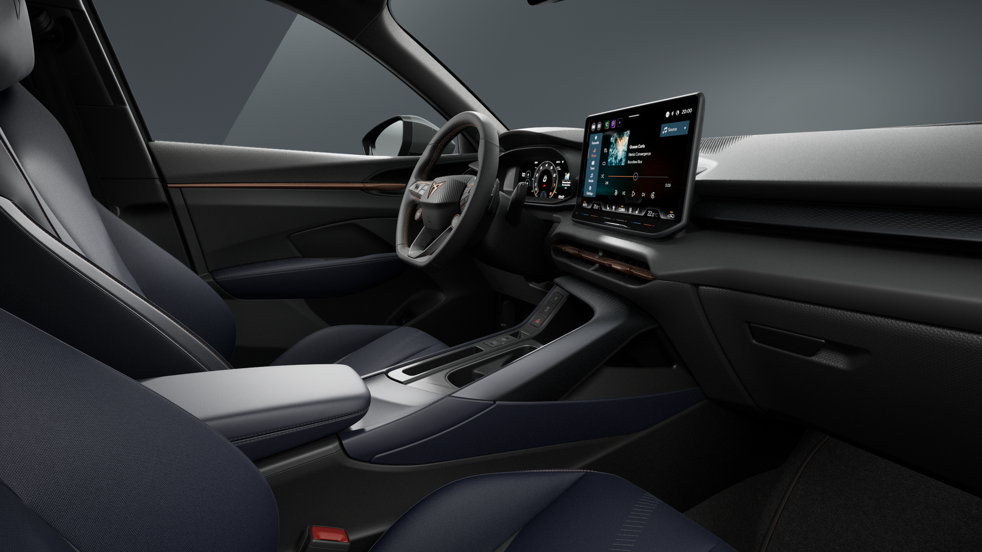 Bild des Autos 4