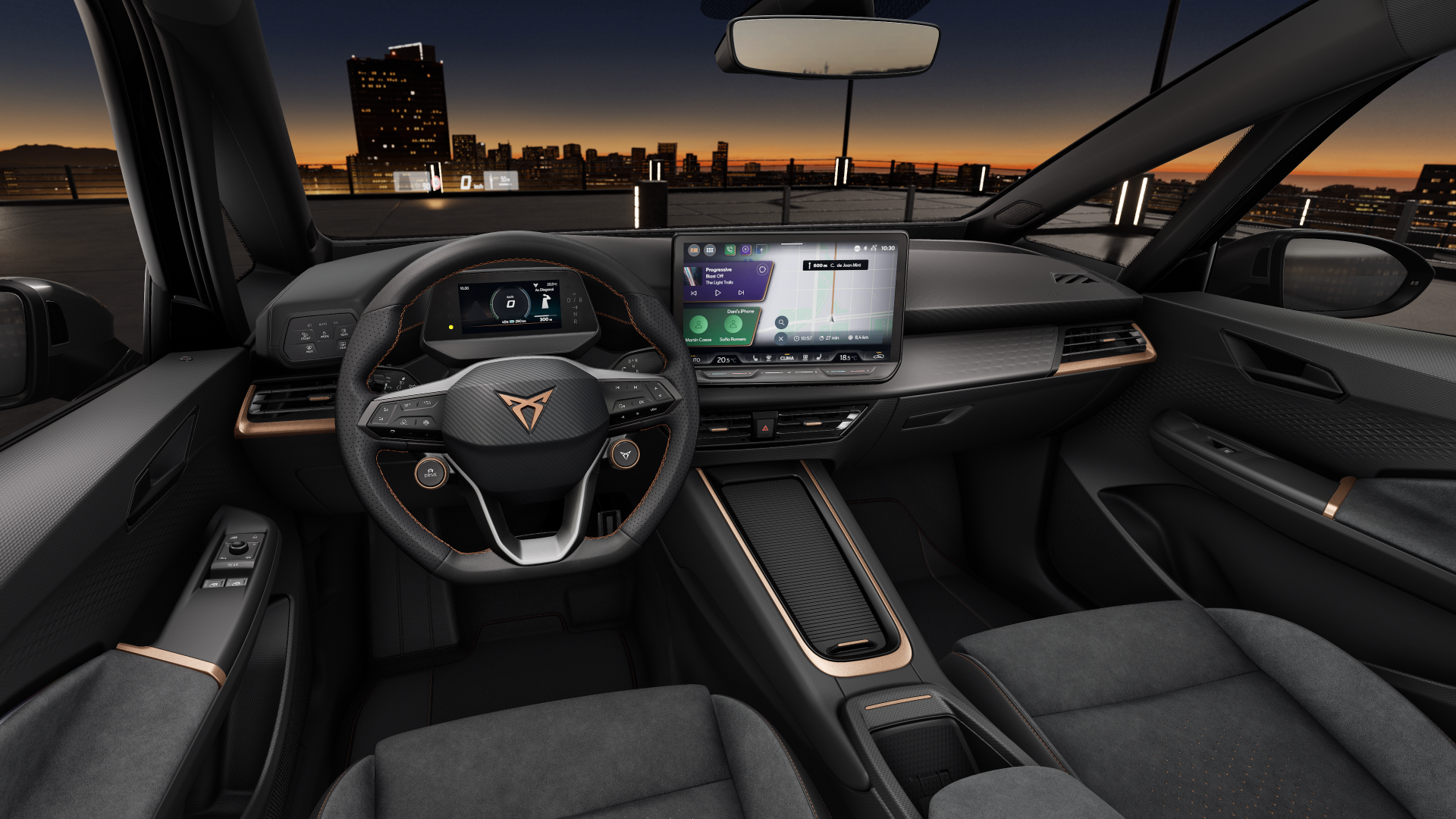 Bild des Autos 5