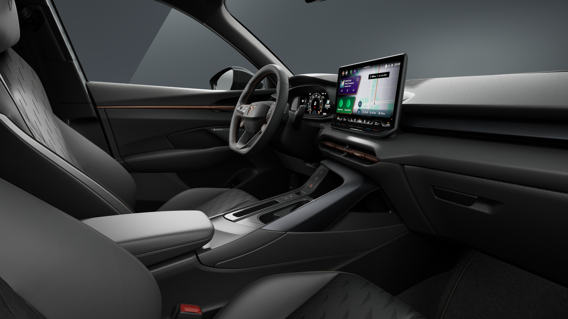 Bild des Autos 4