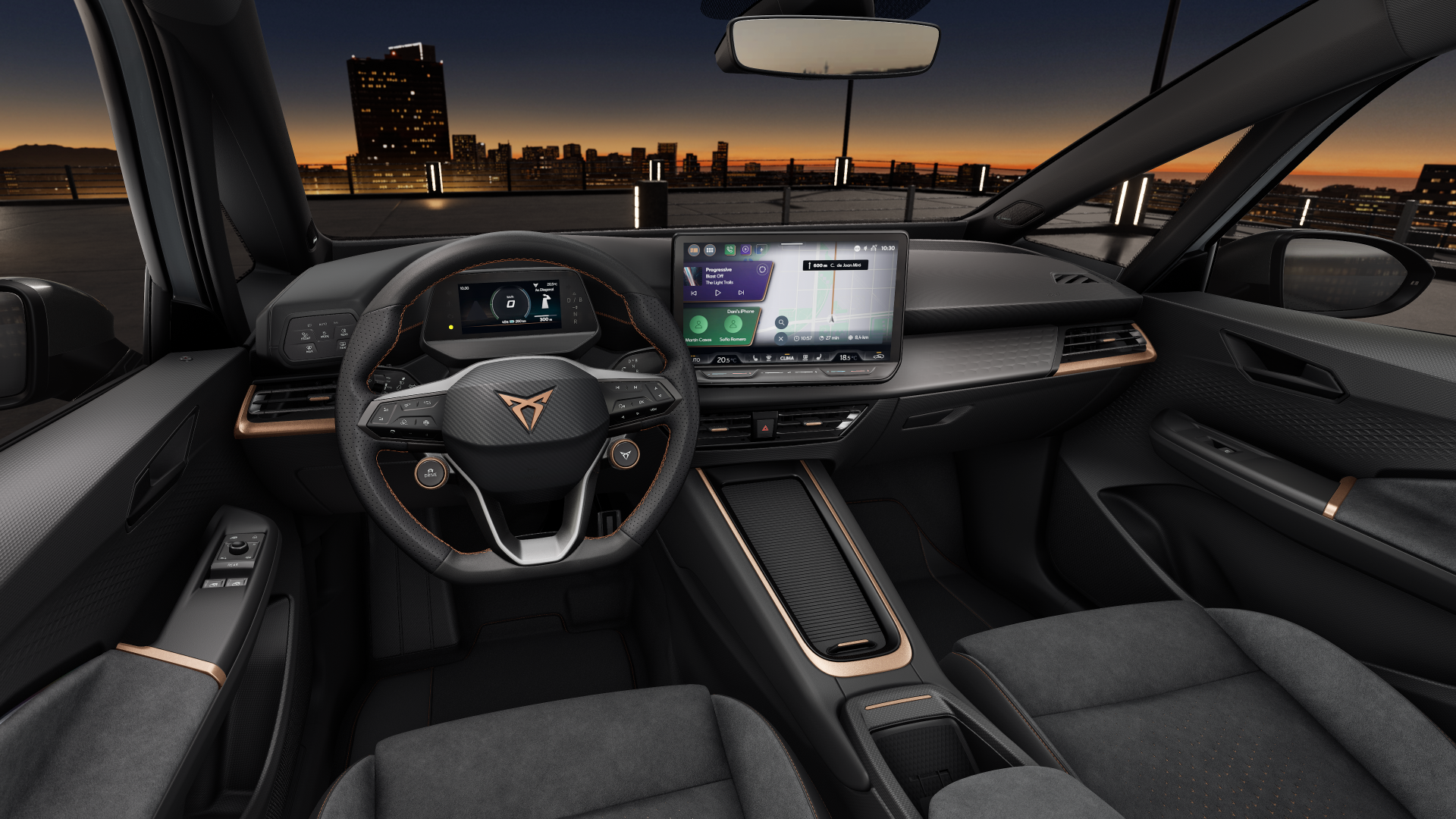 Bild des Autos 5