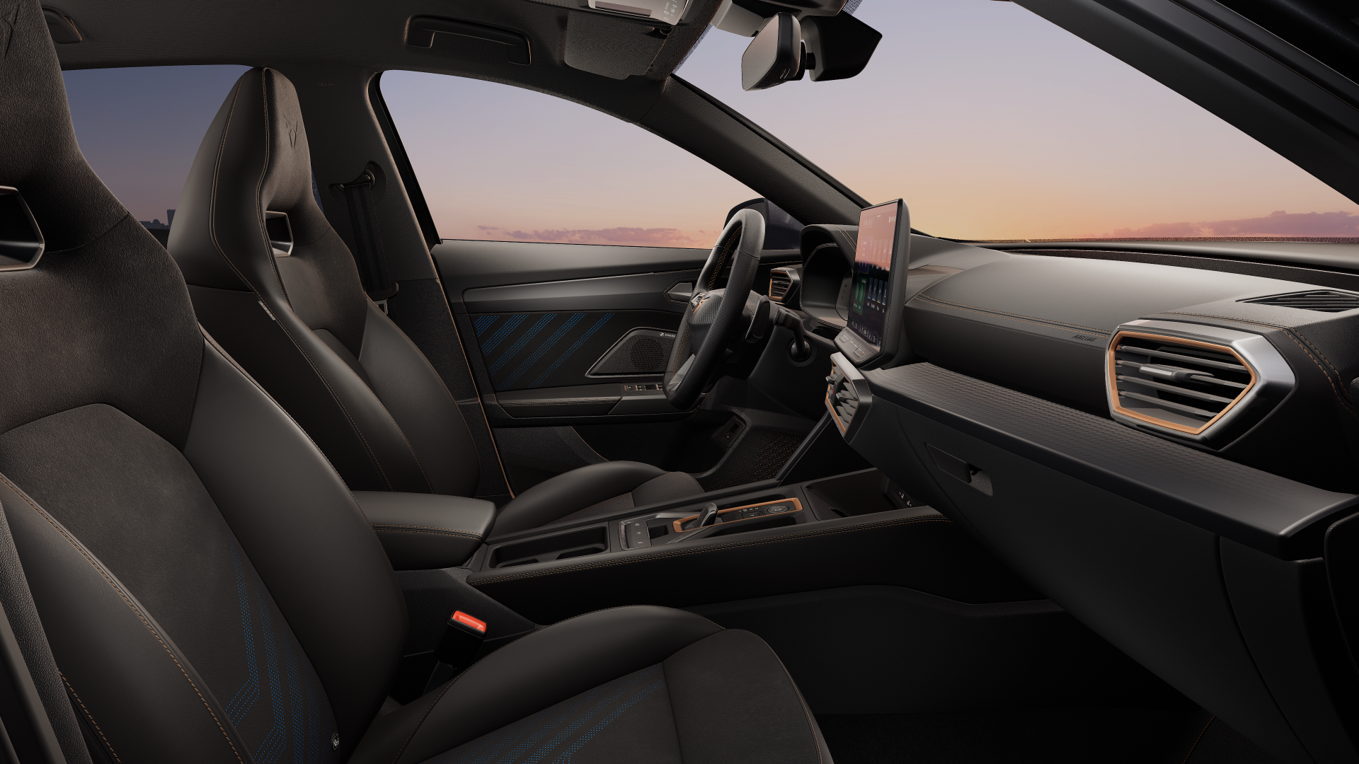 Bild des Autos 4