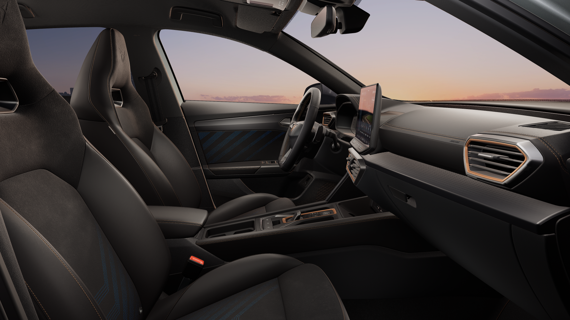 Bild des Autos 4
